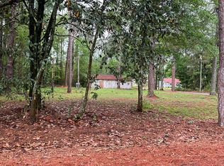 1406 3rd Ave SE, Moultrie, GA 31768