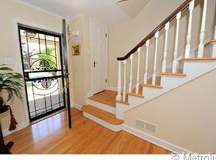 648 Fairfax St, Denver, CO 80220