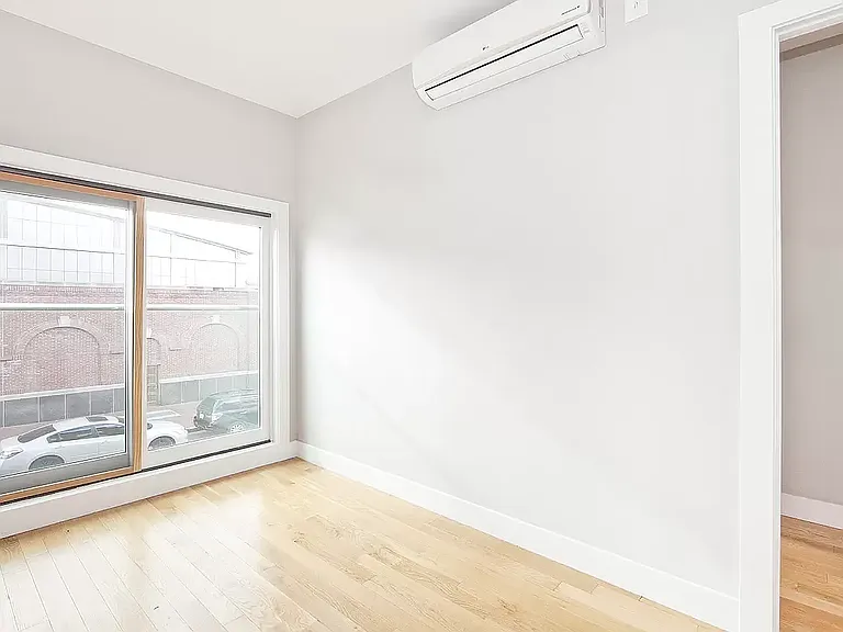 215 Butler St #2 — Photo 6