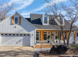 2858 Big Island Dr, Roach, MO 65787