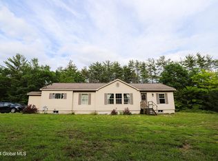 173 3rd Ave, Hadley, NY 12835