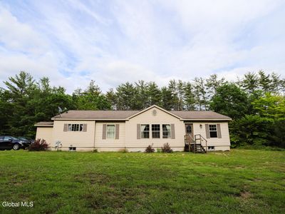 173 Third Avenue Avenue, Hadley, NY, 12835