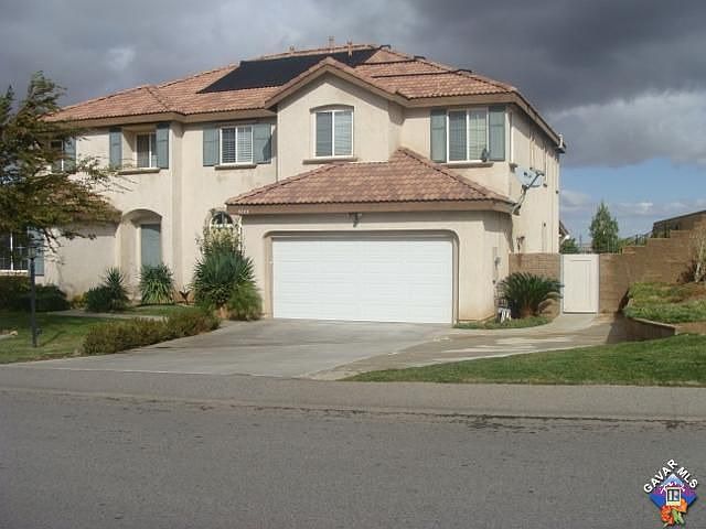 1st image of 5133 Hillside Pl