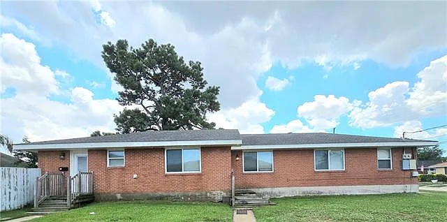 3119 Taft Park