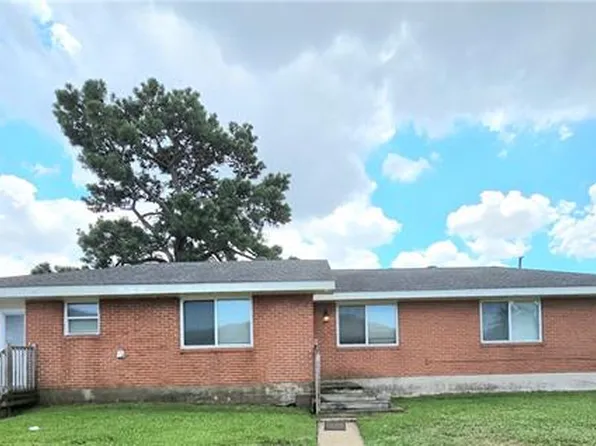3119 Taft Park, Metairie, LA 70002