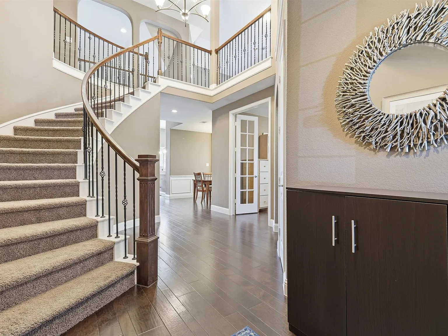 1273 Ranch Gate Ln — Photo 3