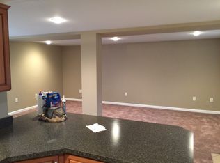 213 Wissahickon Ave, North Wales, PA 19454