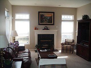 2nd image of 1290 Emily Beth Dr