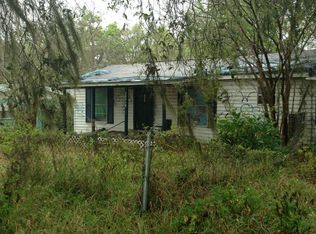 38219 River Rd, Dade City, FL 33525