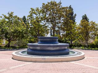 6268 Riviera Cir, Long Beach, CA 90815