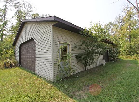 5th image of 17742 N Browns Ln