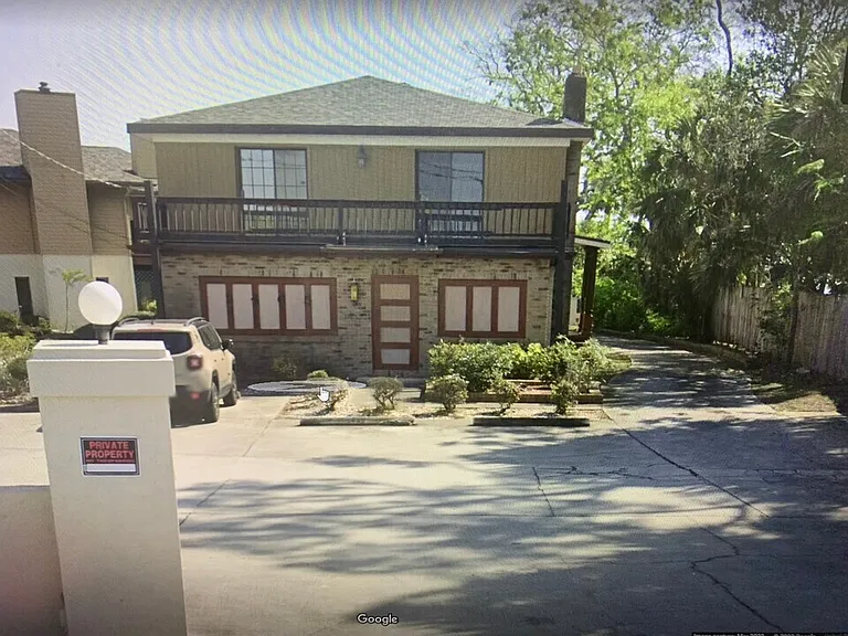 3465 S Washington Ave — Photo 32