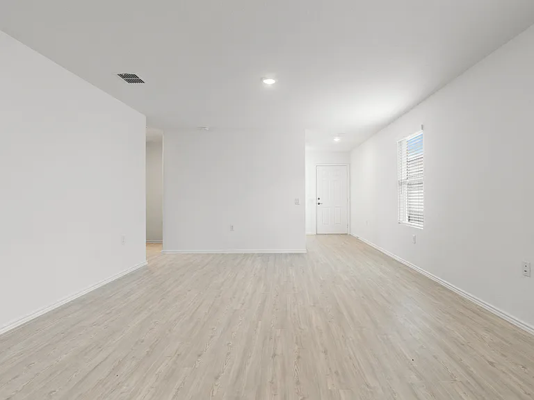 10507 Padron Bnd — Photo 4