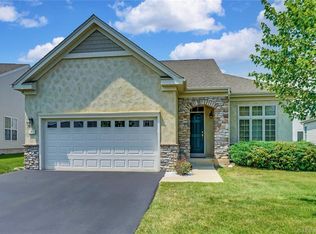 4 Sable Ct, Barnegat, NJ 08005