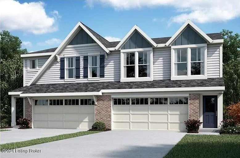 10022 Windcrest Farms Ln photo 1
