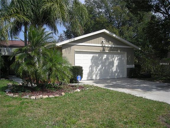 2nd image of 7823 Satsuma Ct