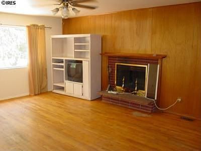 2nd image of 3675 Berkley Ave