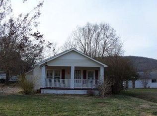 41 Lilac Ave, Chattanooga, TN 37419