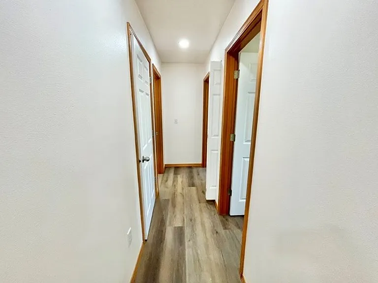 5912 Shaffer Ave S — Photo 12