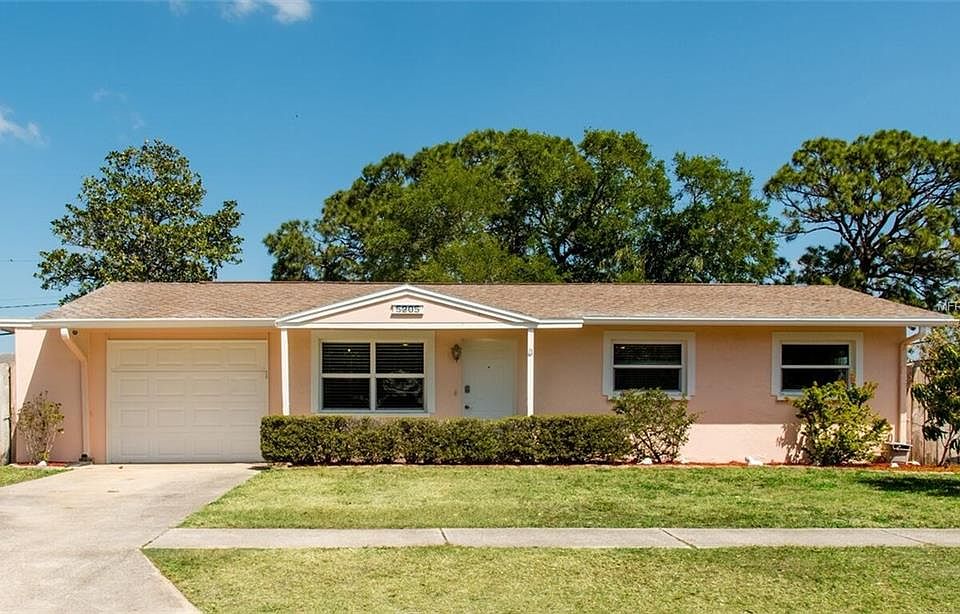 1st image of 5205 Brookmeade Dr