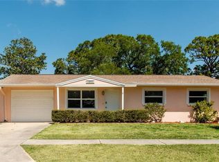 5205 Brookmeade Dr, Sarasota, FL 34232