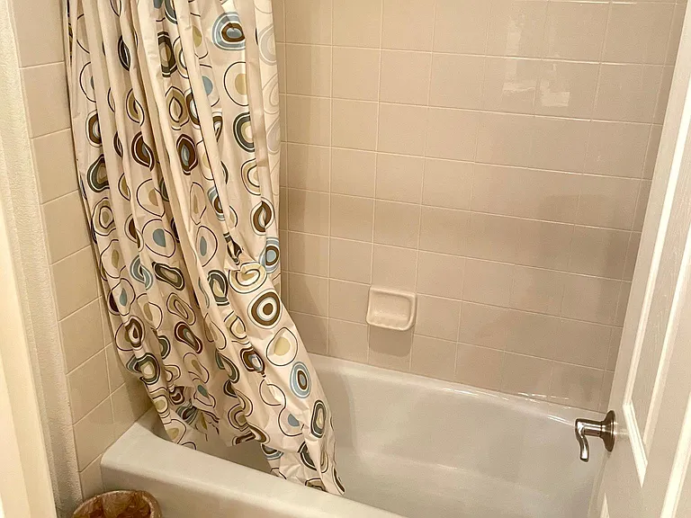 609 Puenta Del Rey St — Photo 38