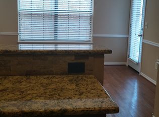 3614 Hilltop Ln, Plano, TX 75023