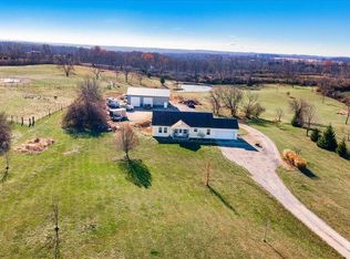 4307 Stillwell Beckett Rd, Hamilton, OH 45013