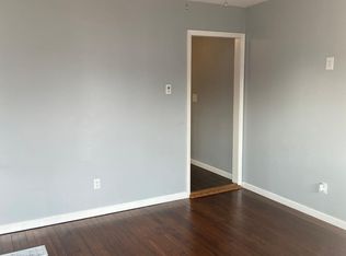 835 Throop St #L-10, Dickson City, PA 18519