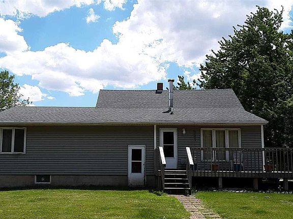 2nd image of 426 E Industrial Dr