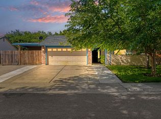 8120 Phinney Dr, Sacramento, CA 95823