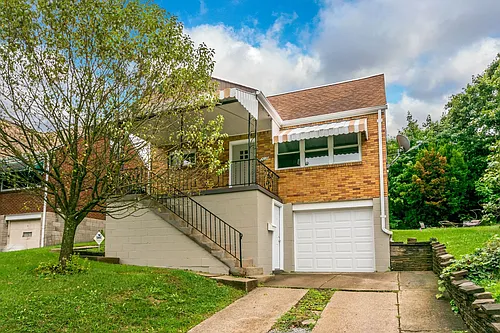 2019 Ohio Ave Photo 1