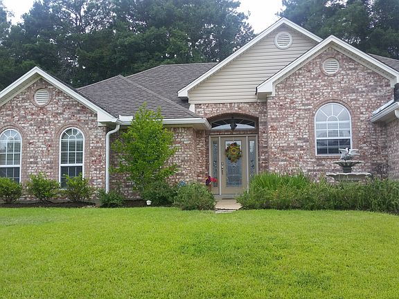 4th image of 120 Leupold Dr