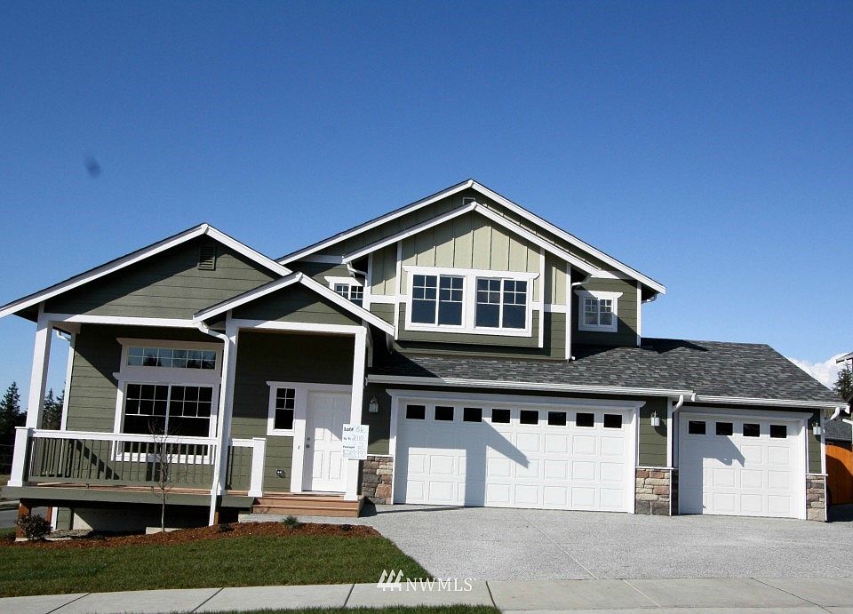 1st image of 1431 Lot 93 71st Ave SE