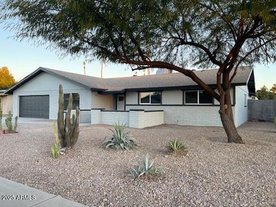2112 E Fremont Dr, Tempe, AZ, 85282