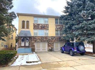 2001 W Touhy Ave APT 2, Park Ridge, IL 60068
