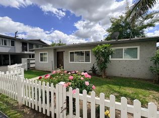 4130 Rowland Ave #4128-1/2, El Monte, CA 91731