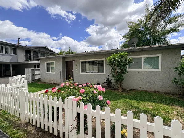 4130 Rowland Ave #4128-1/2, El Monte, CA 91731