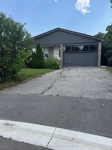 3 Tokay Ct Photo 1