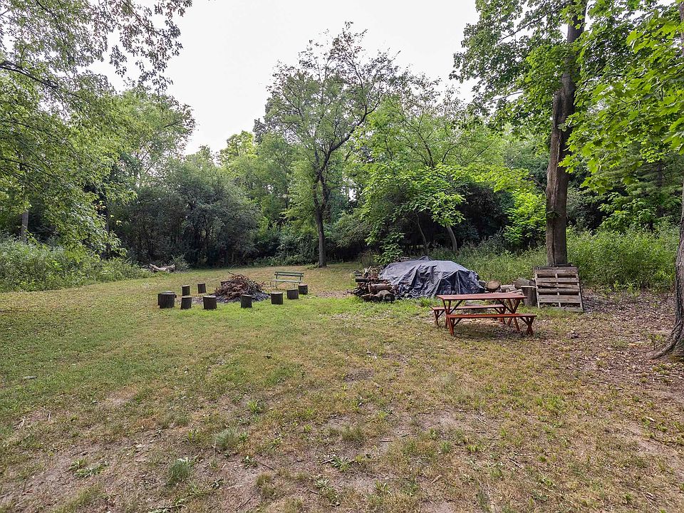1st image of 0 Hackbarth Rd
