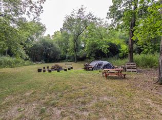 0 Hackbarth Rd, Fort Atkinson, WI 53538