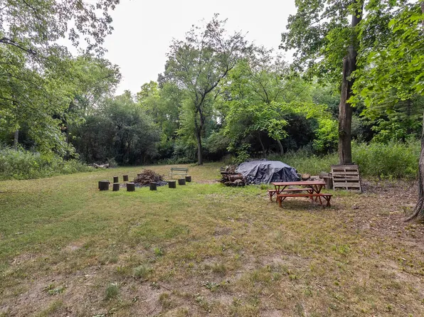 0 Hackbarth Rd, Fort Atkinson, WI 53538