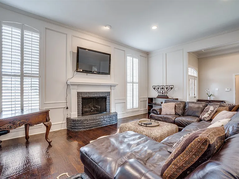 5604 Covehaven Dr — Photo 7