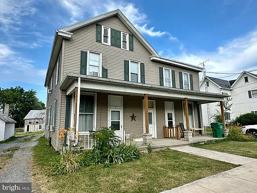 4576 Lemar Rd #3 Photo 1