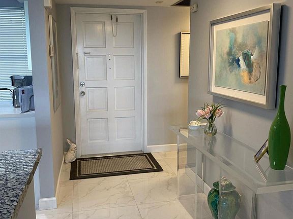 3rd image of 3050 N Palm Aire Drive #806