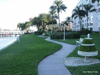 2nd image of 1847 Shore Dr S APT 208