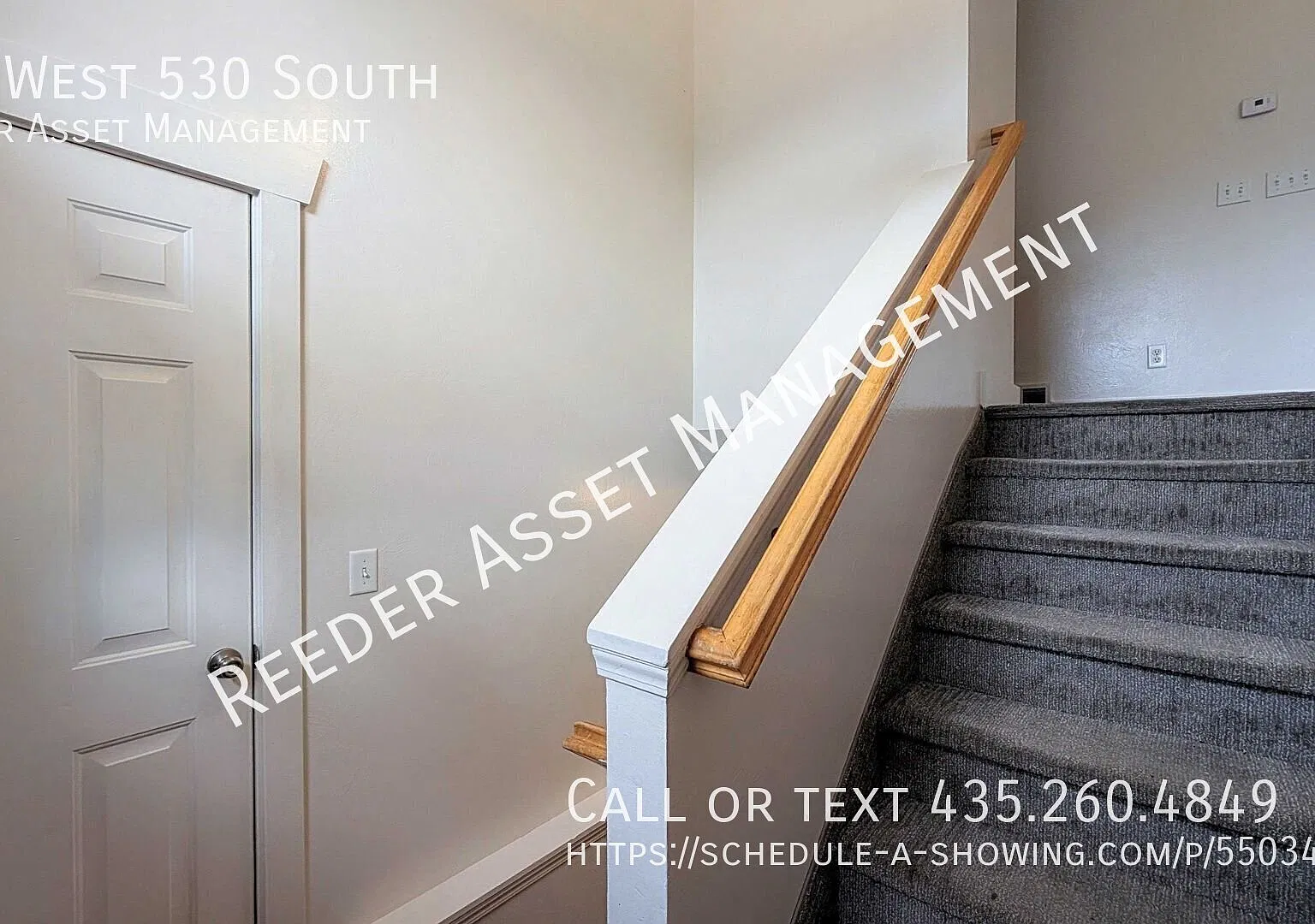 5 Bedroom Home located on a corner lot in Logan, UT — Photo 4