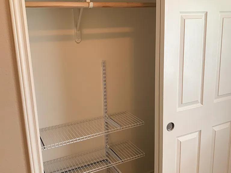 1113 Branchwood Way — Photo 9