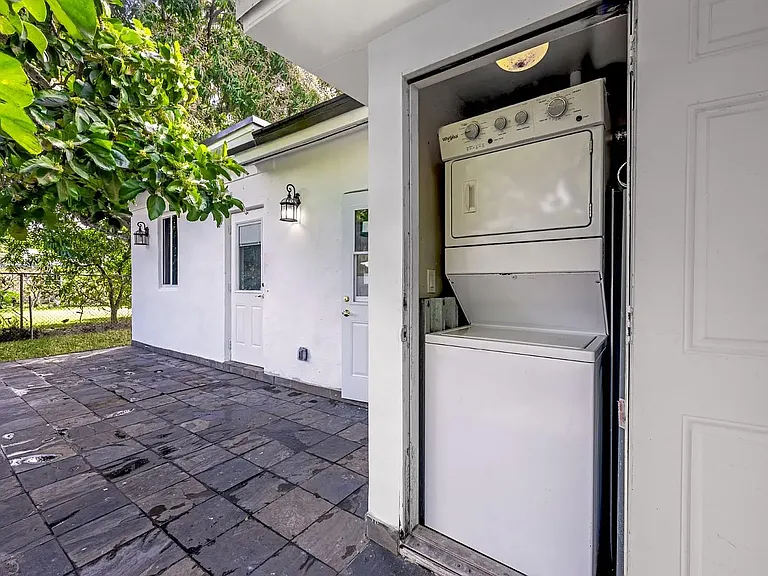 8861 SW 127th Ter — Photo 90