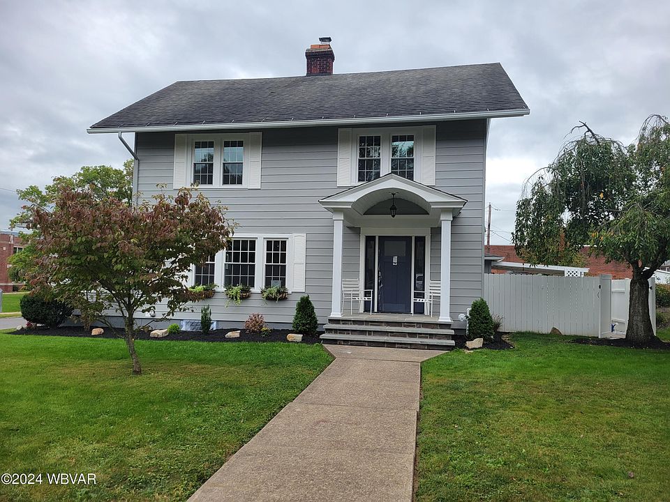 1st image of 501 Vallamont Dr